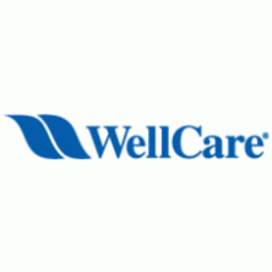 WellCare Health Plans's logo