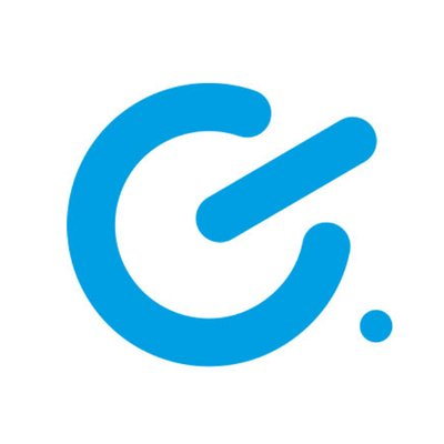 Egress Software Technologies's logo