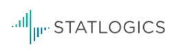 Statlogics Zrt's logo