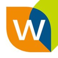 Wellcentive's logo