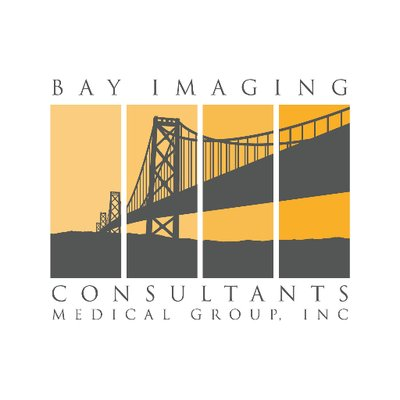 Bay Medical Management, LLC's logo