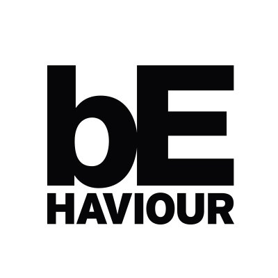 Behaviour Interactive's logo