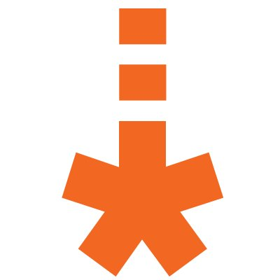 Devtonomy's logo
