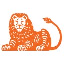 ING Australia's logo