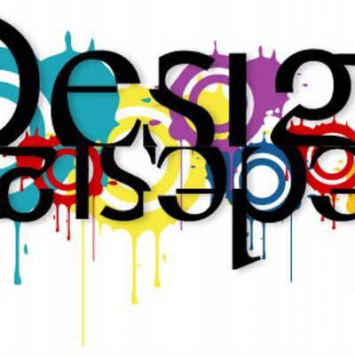 DesignRedesign's logo