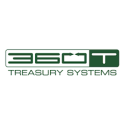 360 Treasury Systems's logo