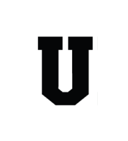 UNItiques's logo