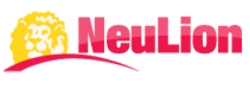 NeuLion's logo