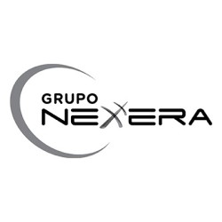 Nexxera's logo