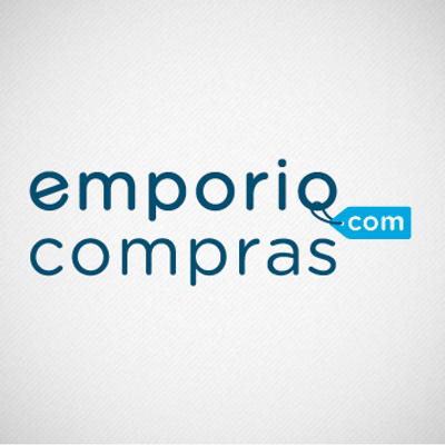 EmporioCompras's logo