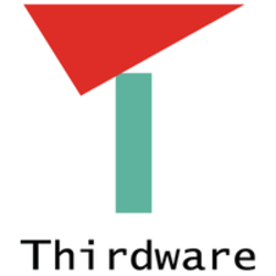 Thirdware Solution Ltd's logo