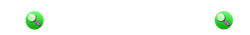 Tvarit Circuit Explore's logo