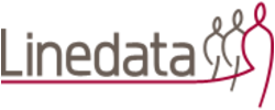 Linedata Services's logo