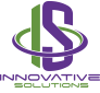 Innovative Solutions's logo