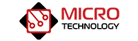 Bangladesh Microtechnology Ltd's logo