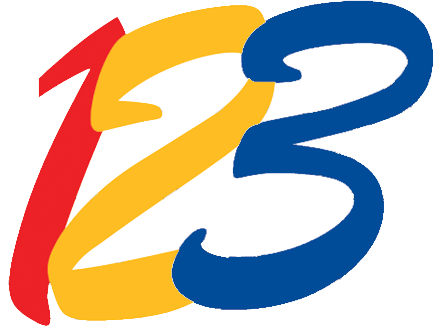 EBC's logo