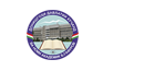 Khujand State University's logo