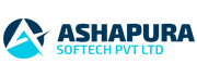 Ashapura Softech Pvt. Ltd's logo