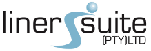 Linersuite's logo