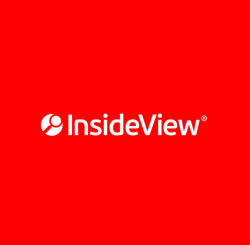 INSIDEVIEW's logo