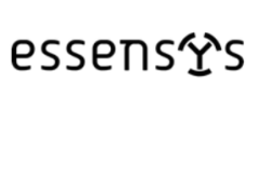 Essensys's logo