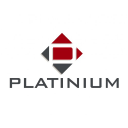 A2 Gestion (acquired by Platinium Gestion)'s logo