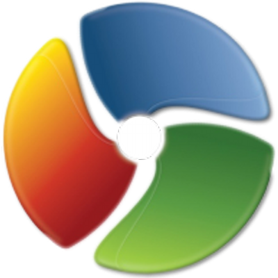 ISC software pvt.Ltd.'s logo