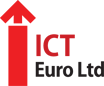 ICT Euro Ltd's logo