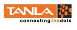 Tanla Solution Limited's logo