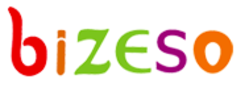 Bizeso Services Private Limited's logo