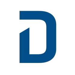Demandbase's logo