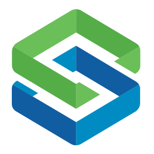 Skybox Security's logo