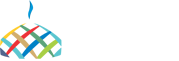 The New Media Group's logo