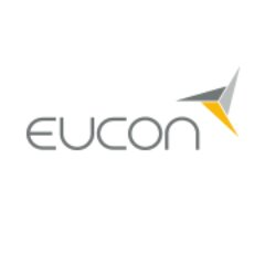 Eucon GmbH's logo