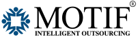 Motif's logo