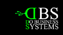 Do Business Systems's logo