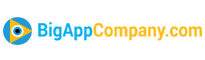 BigAppCompany's logo