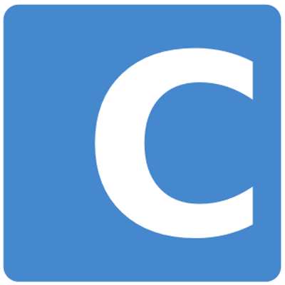 CueLearn's logo