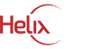Helix Leisure's logo