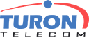 Turon Telecom's logo