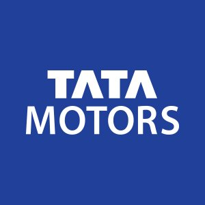 Tata Motors Ltd's logo