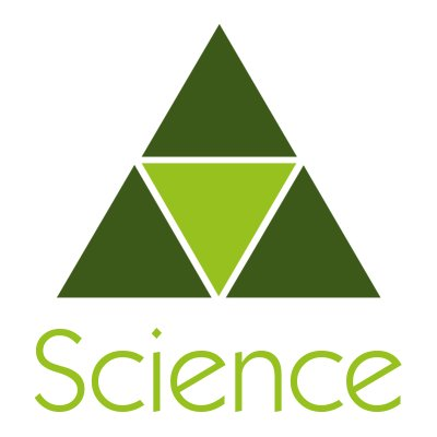 Ikon Science's logo