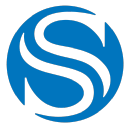 Stonex Positioning's logo