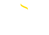 UMKC Institute of Human Development's logo