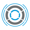 Echosense Technologies Pvt. Ltd.'s logo