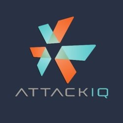 AttackIQ's logo
