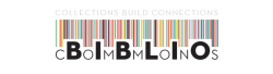 BiblioCommons's logo