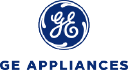 GE Appliances's logo