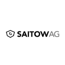 Saitow AG's logo
