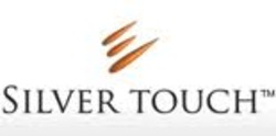 Silver Touch Technologies Limited's logo